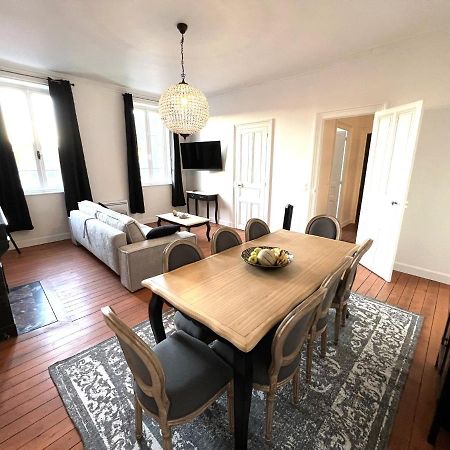 L'Hotel Des Ventes Reims Chativesle エクステリア 写真