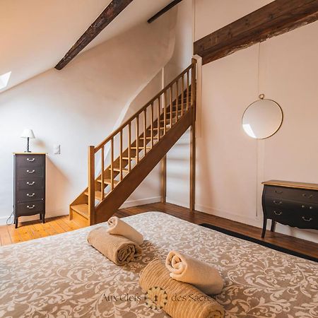 L'Hotel Des Ventes Reims Chativesle エクステリア 写真