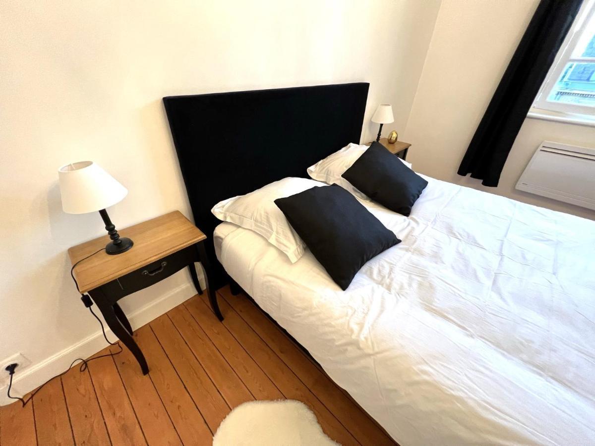 L'Hotel Des Ventes Reims Chativesle エクステリア 写真
