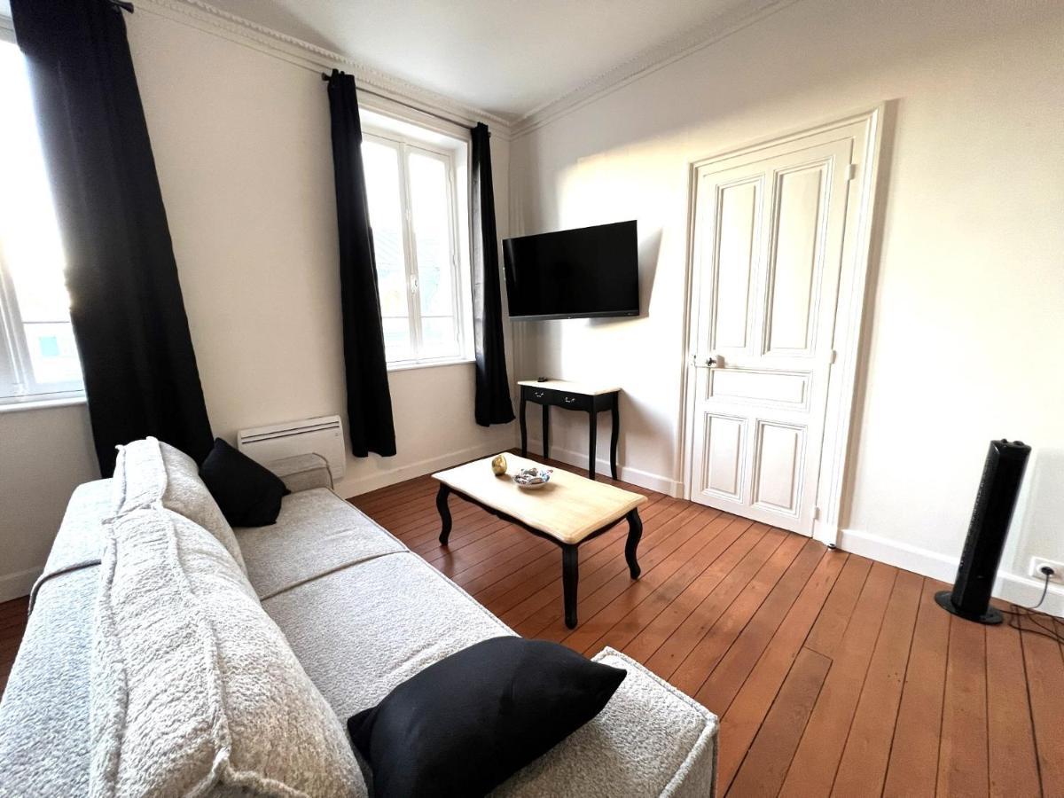 L'Hotel Des Ventes Reims Chativesle エクステリア 写真