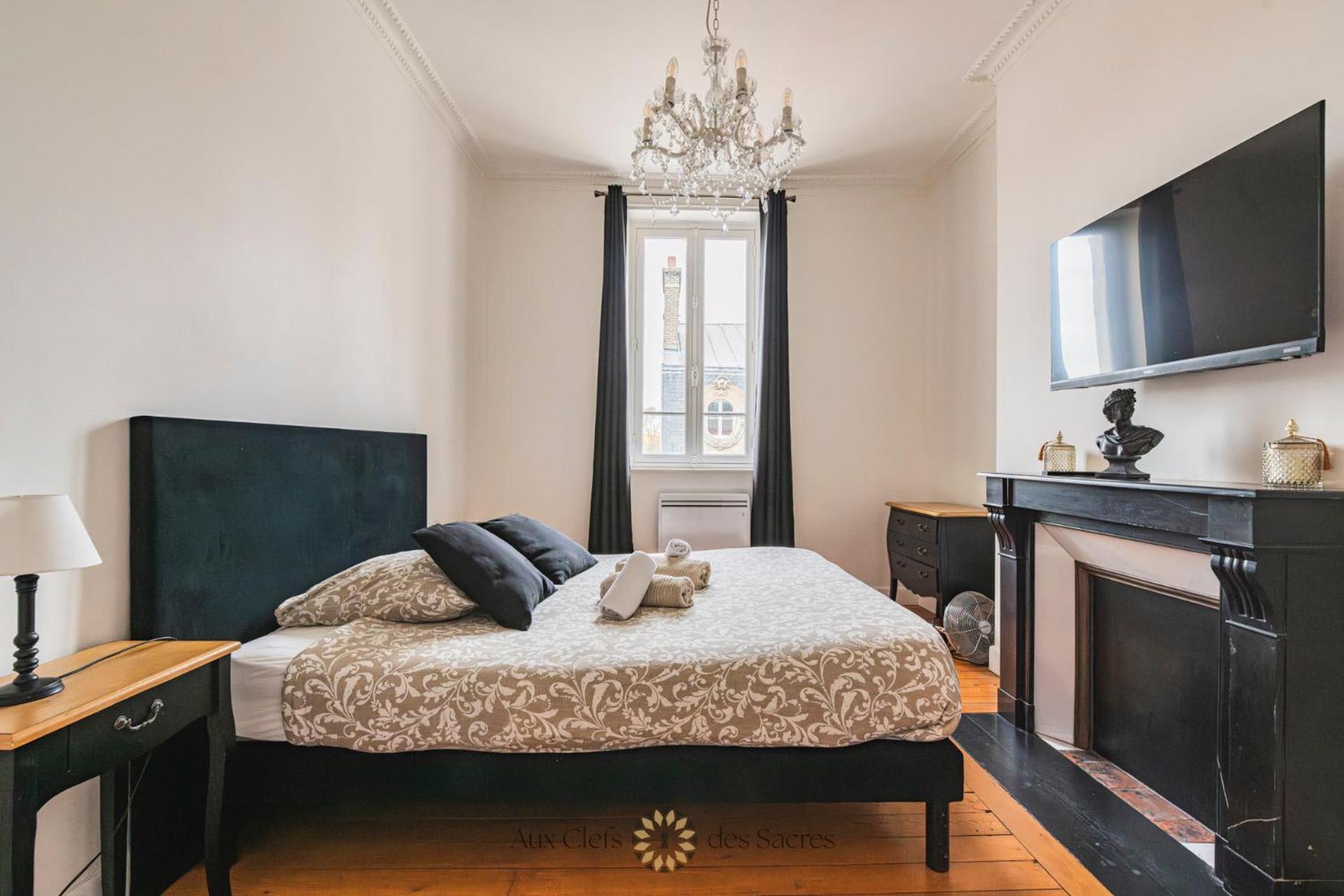 L'Hotel Des Ventes Reims Chativesle エクステリア 写真