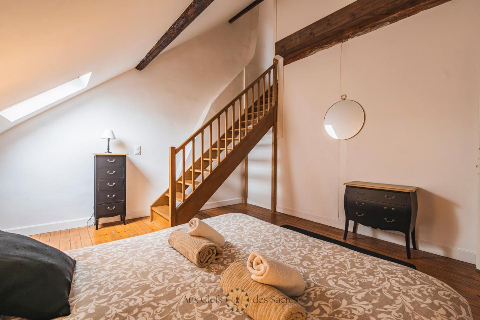 L'Hotel Des Ventes Reims Chativesle エクステリア 写真