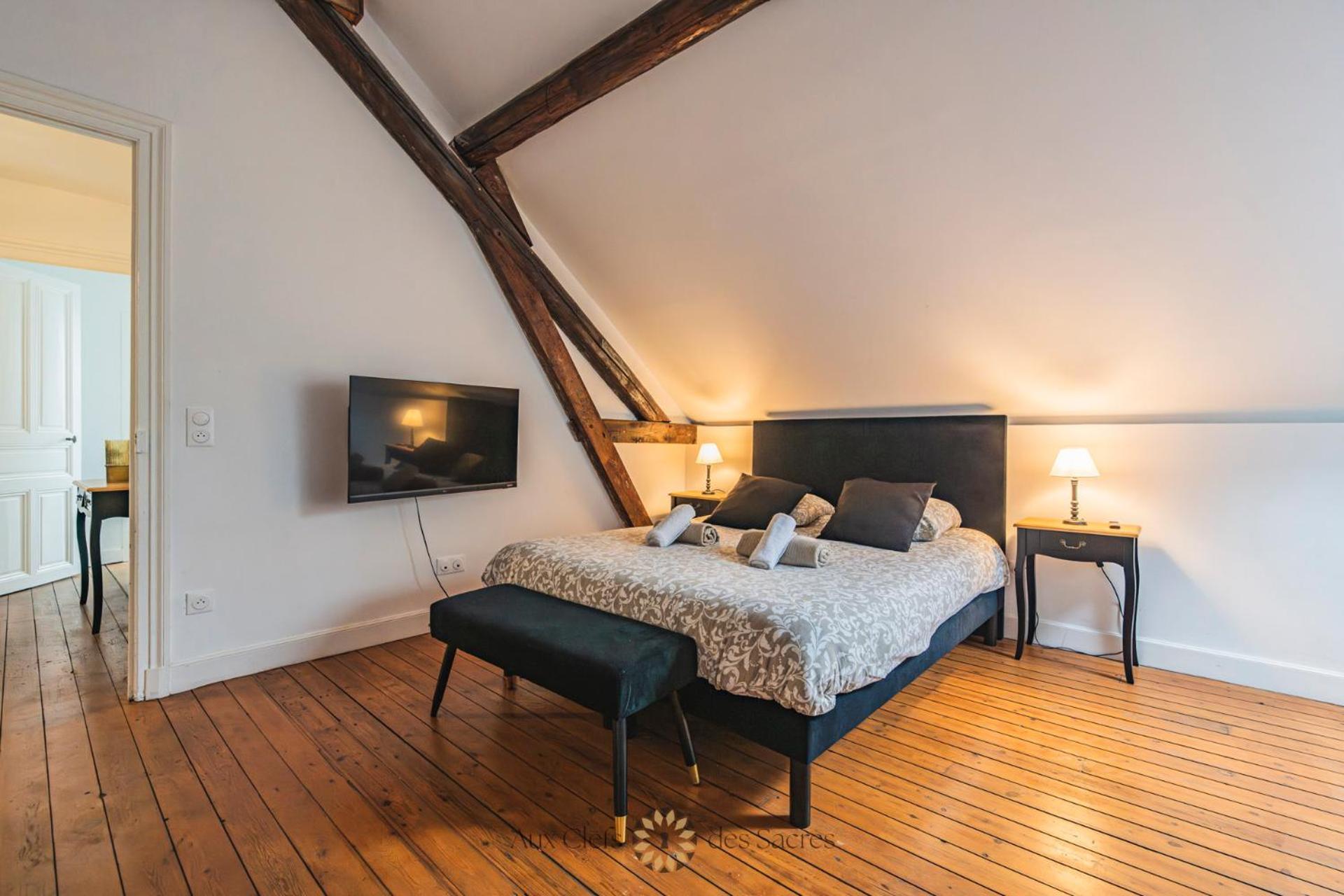 L'Hotel Des Ventes Reims Chativesle エクステリア 写真