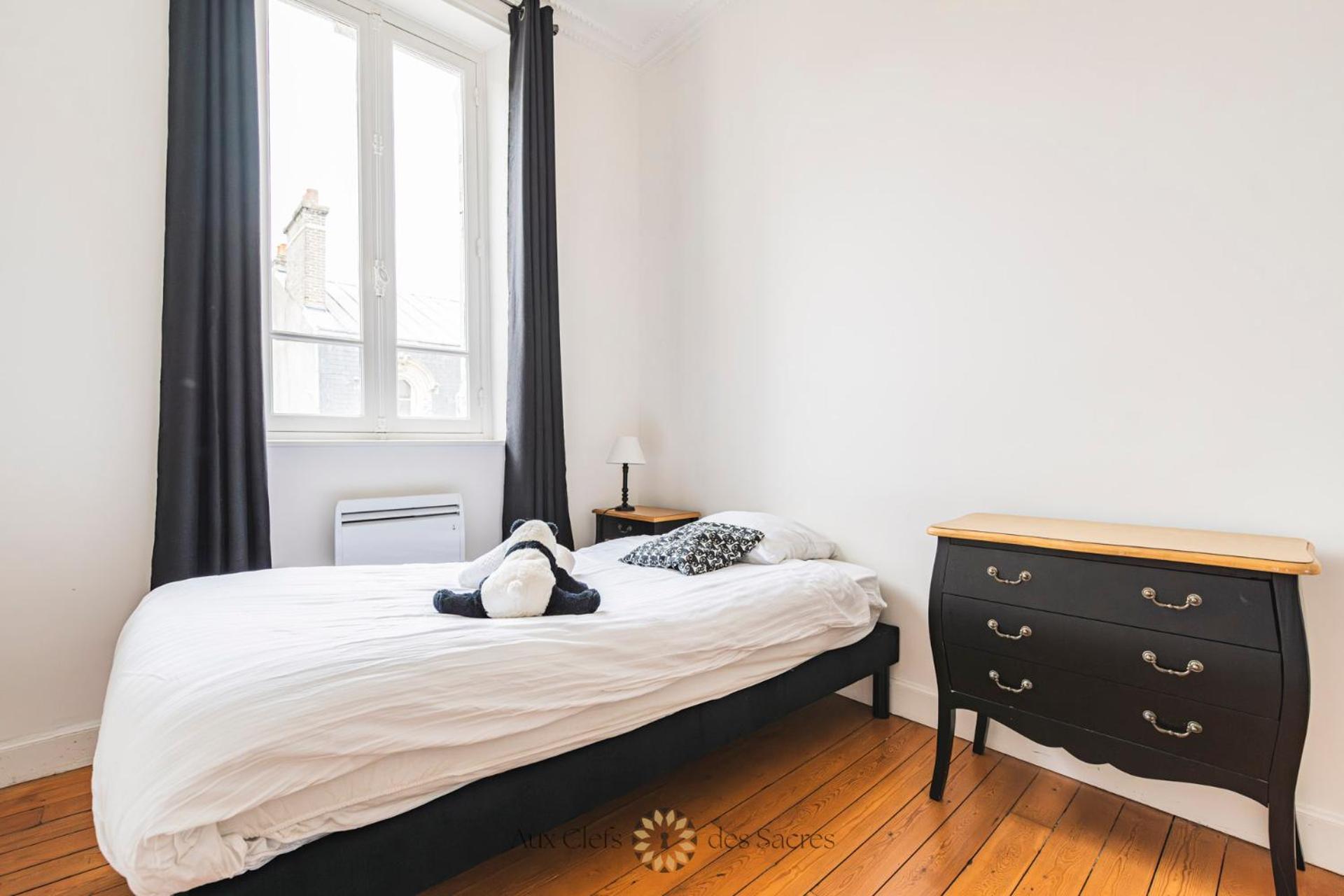 L'Hotel Des Ventes Reims Chativesle エクステリア 写真