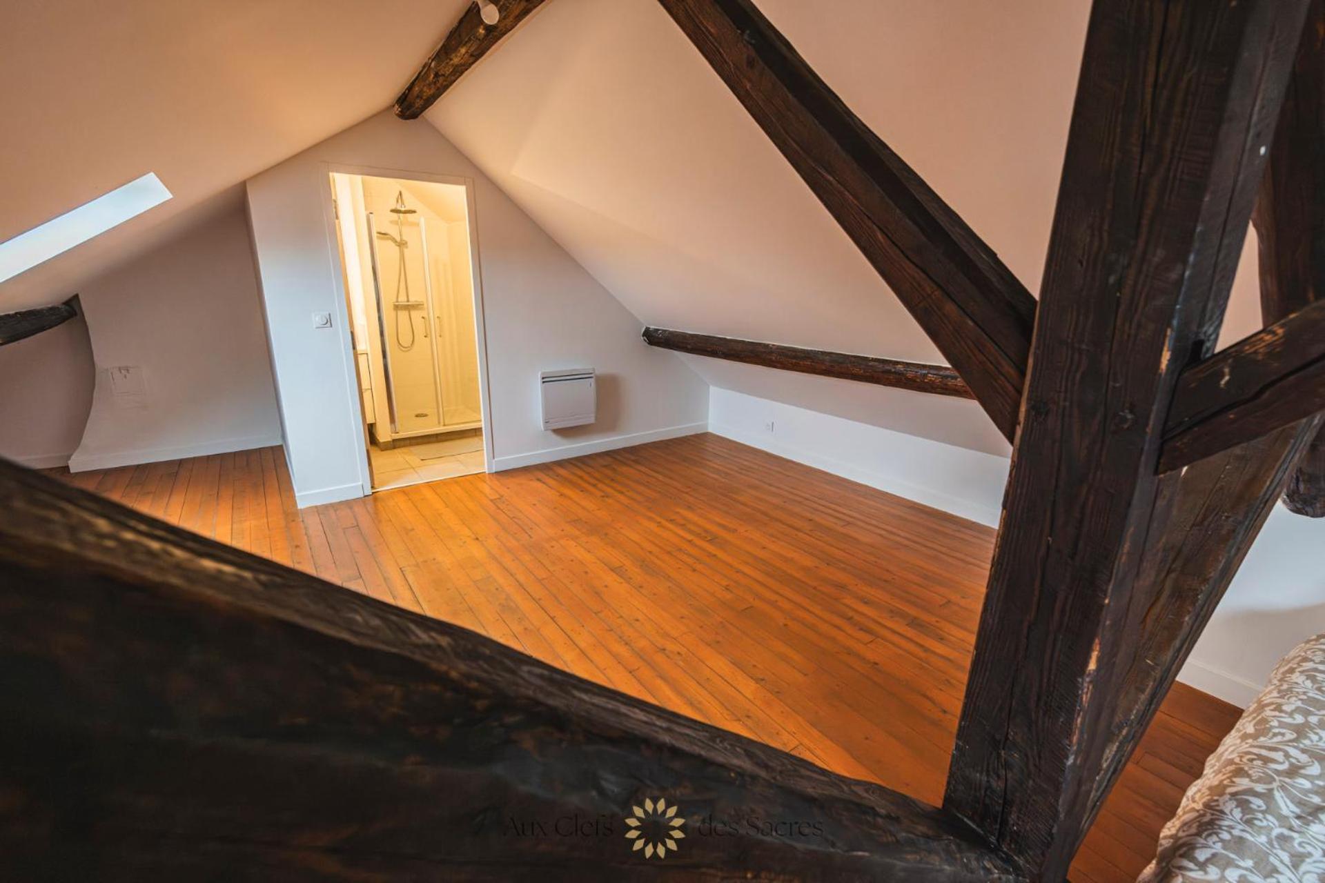 L'Hotel Des Ventes Reims Chativesle エクステリア 写真