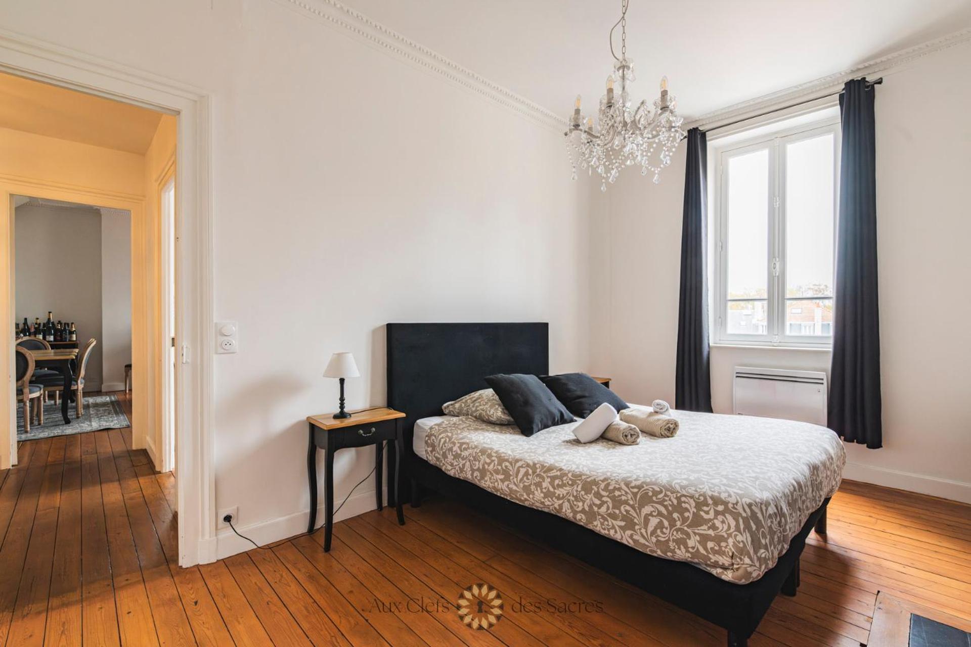 L'Hotel Des Ventes Reims Chativesle エクステリア 写真
