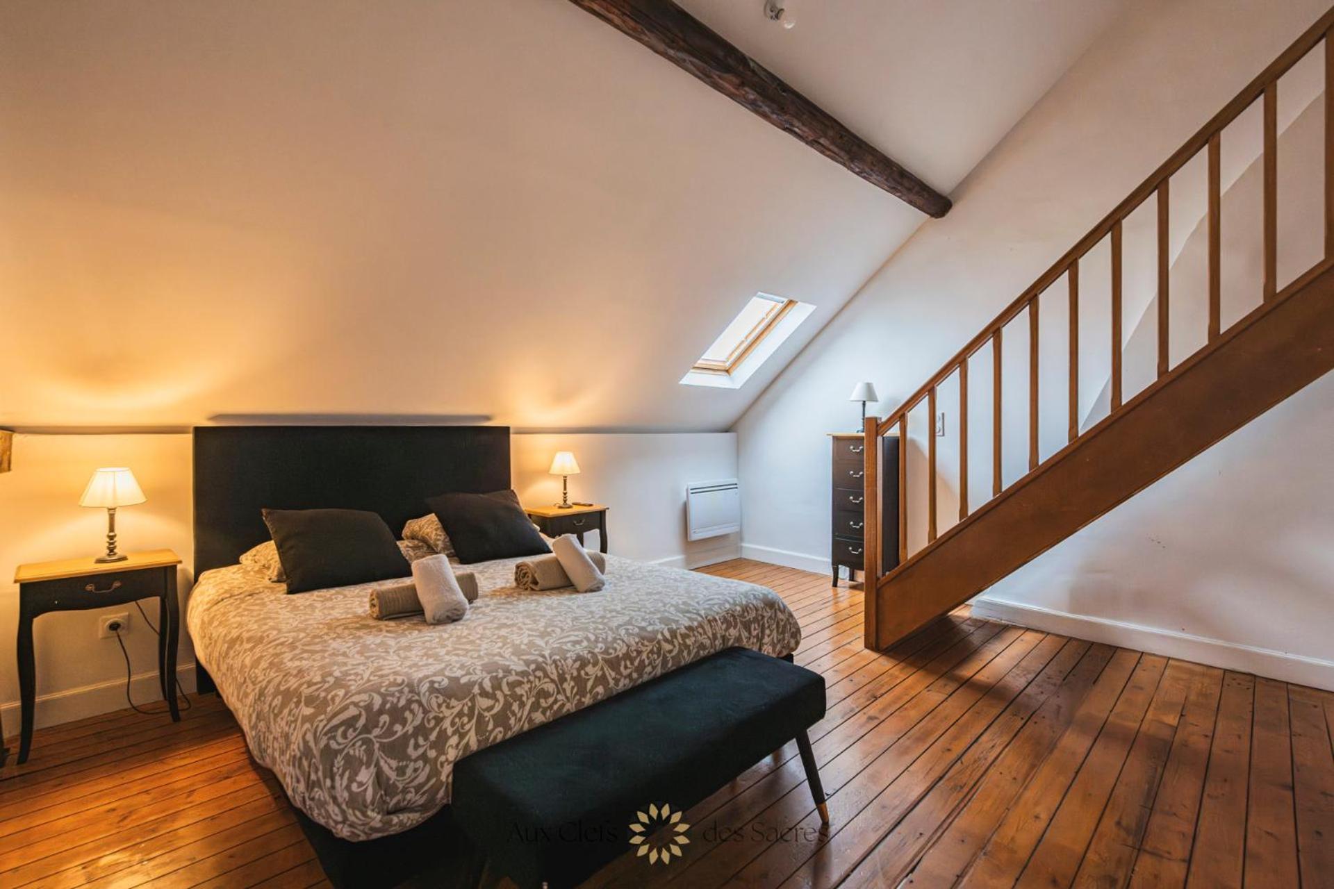 L'Hotel Des Ventes Reims Chativesle エクステリア 写真