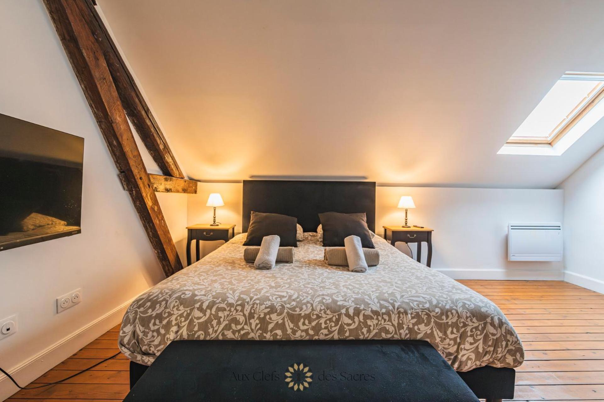 L'Hotel Des Ventes Reims Chativesle エクステリア 写真