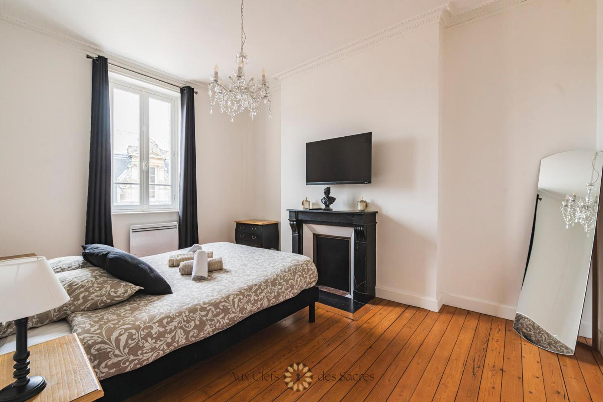 L'Hotel Des Ventes Reims Chativesle エクステリア 写真