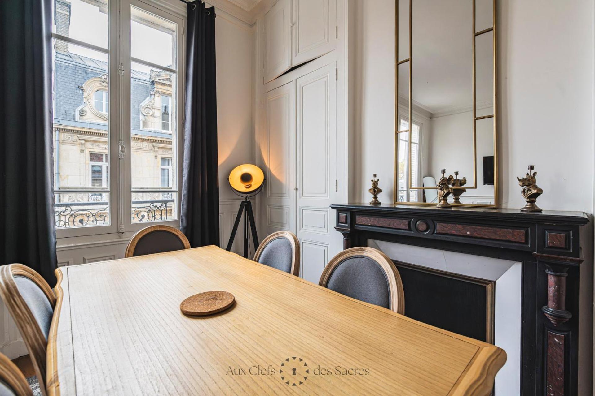 L'Hotel Des Ventes Reims Chativesle エクステリア 写真