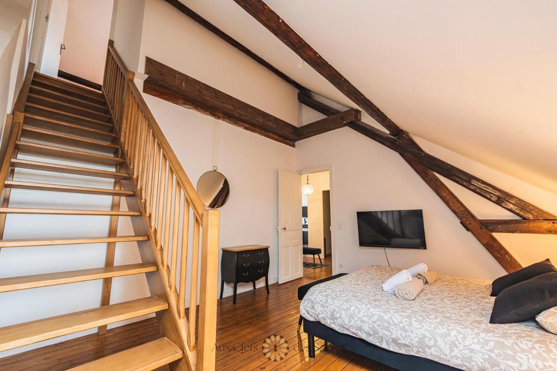 L'Hotel Des Ventes Reims Chativesle エクステリア 写真