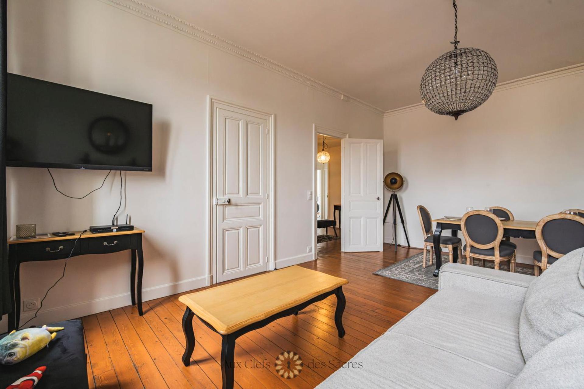 L'Hotel Des Ventes Reims Chativesle エクステリア 写真