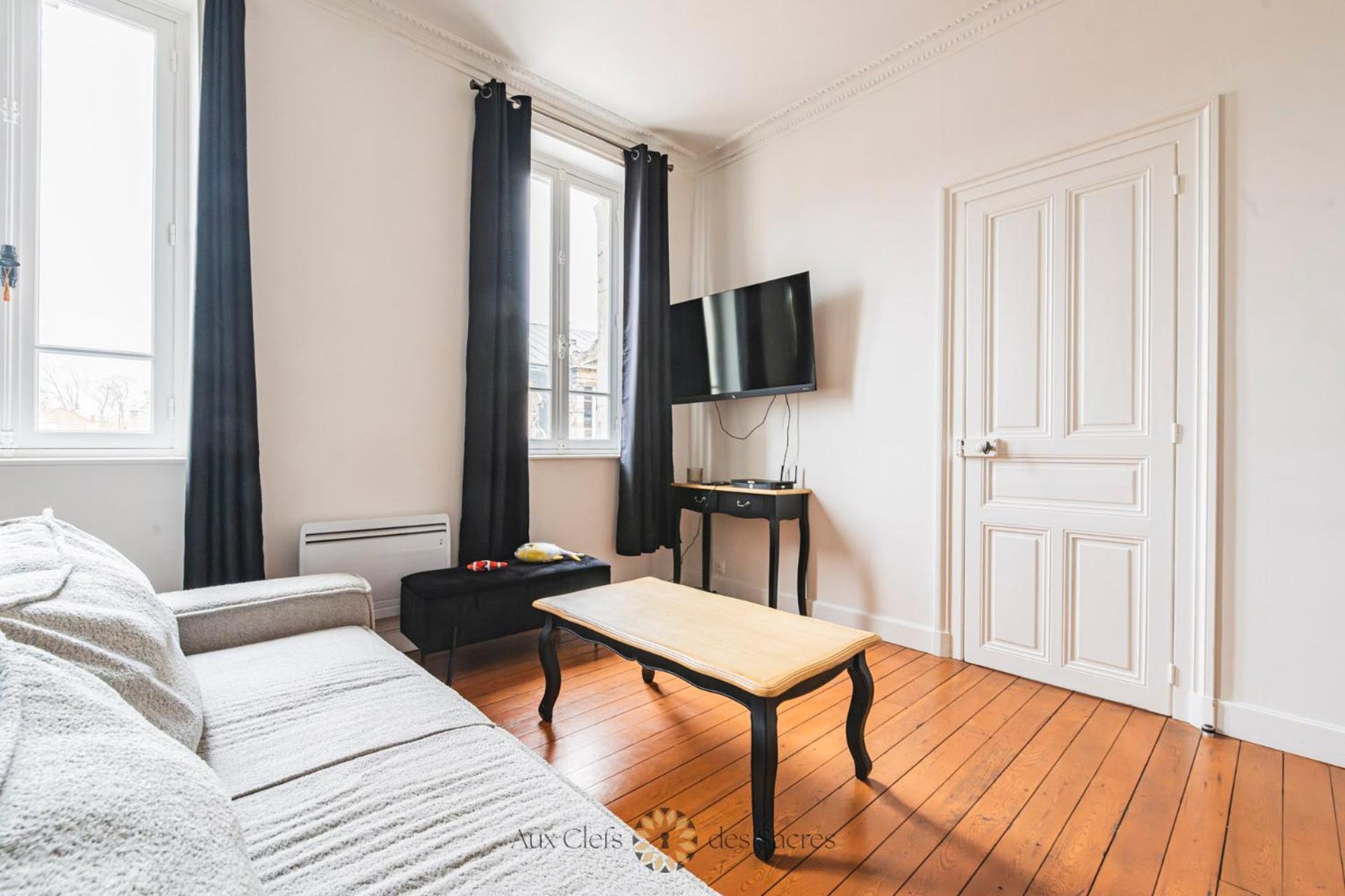 L'Hotel Des Ventes Reims Chativesle エクステリア 写真