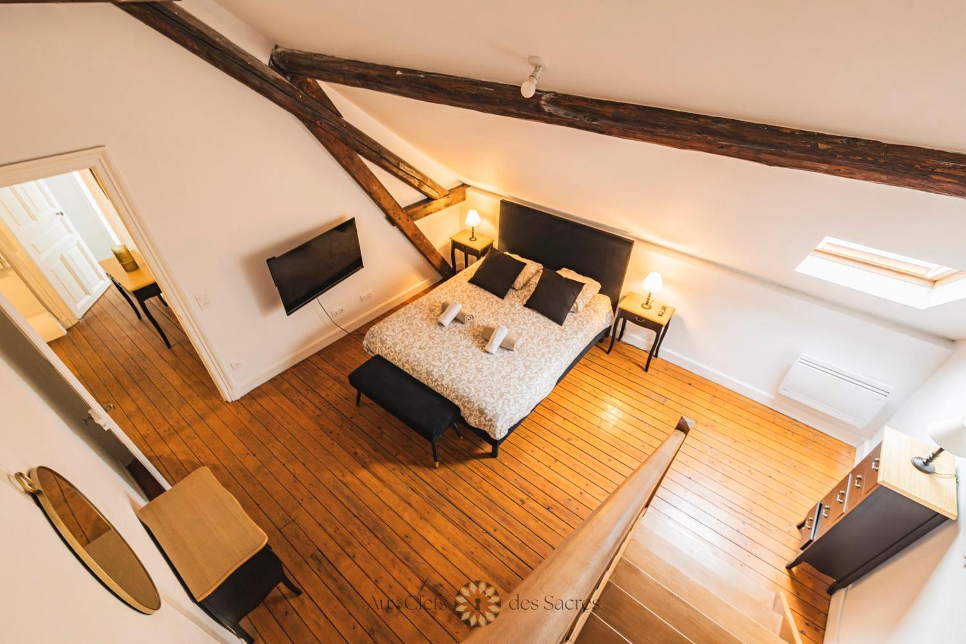 L'Hotel Des Ventes Reims Chativesle エクステリア 写真