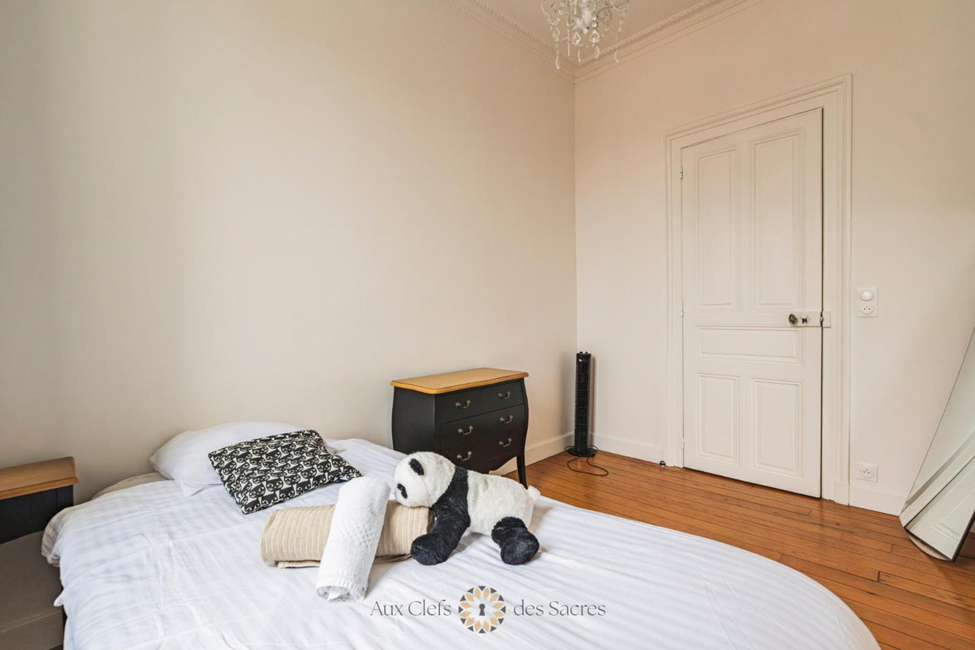 L'Hotel Des Ventes Reims Chativesle エクステリア 写真