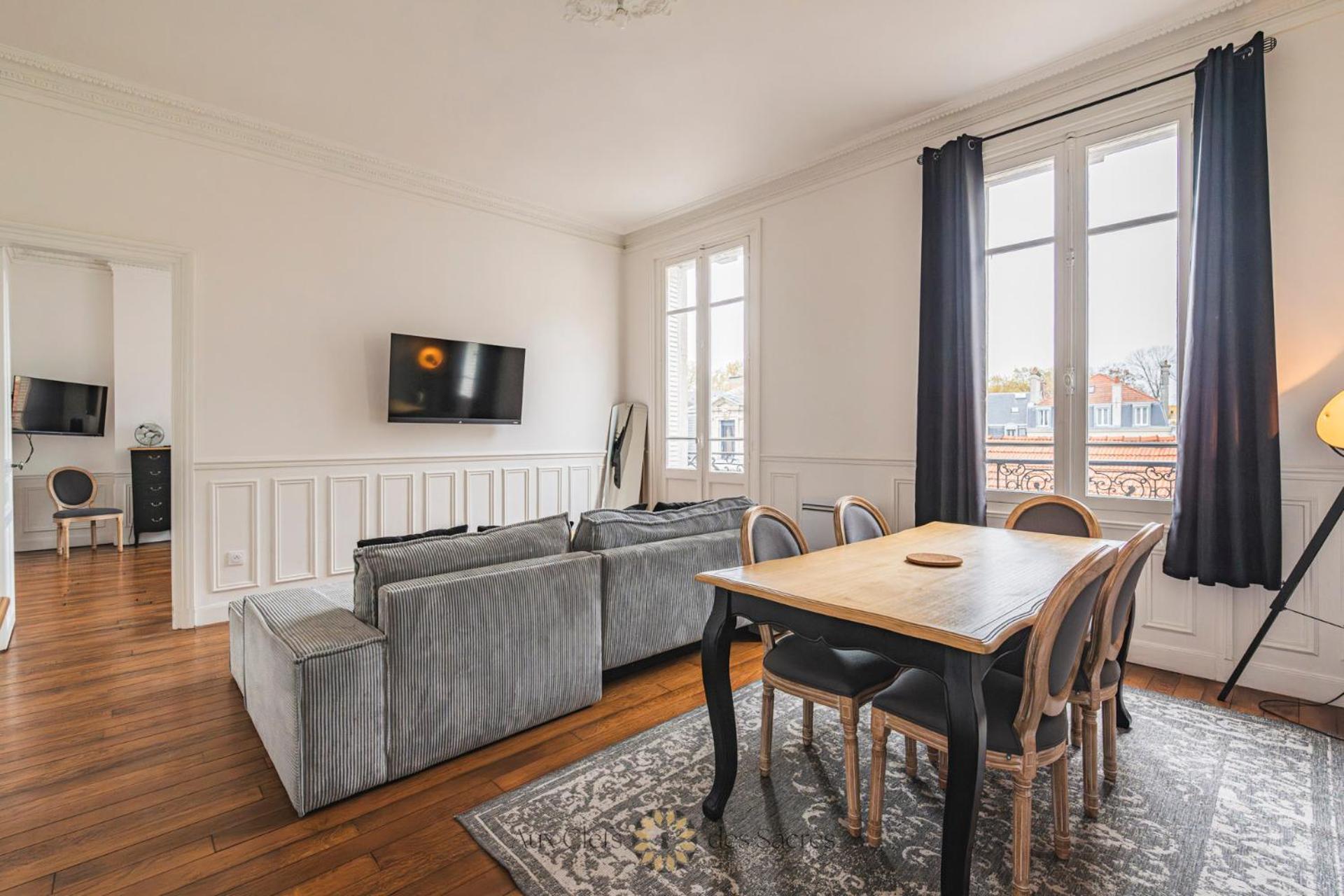 L'Hotel Des Ventes Reims Chativesle エクステリア 写真