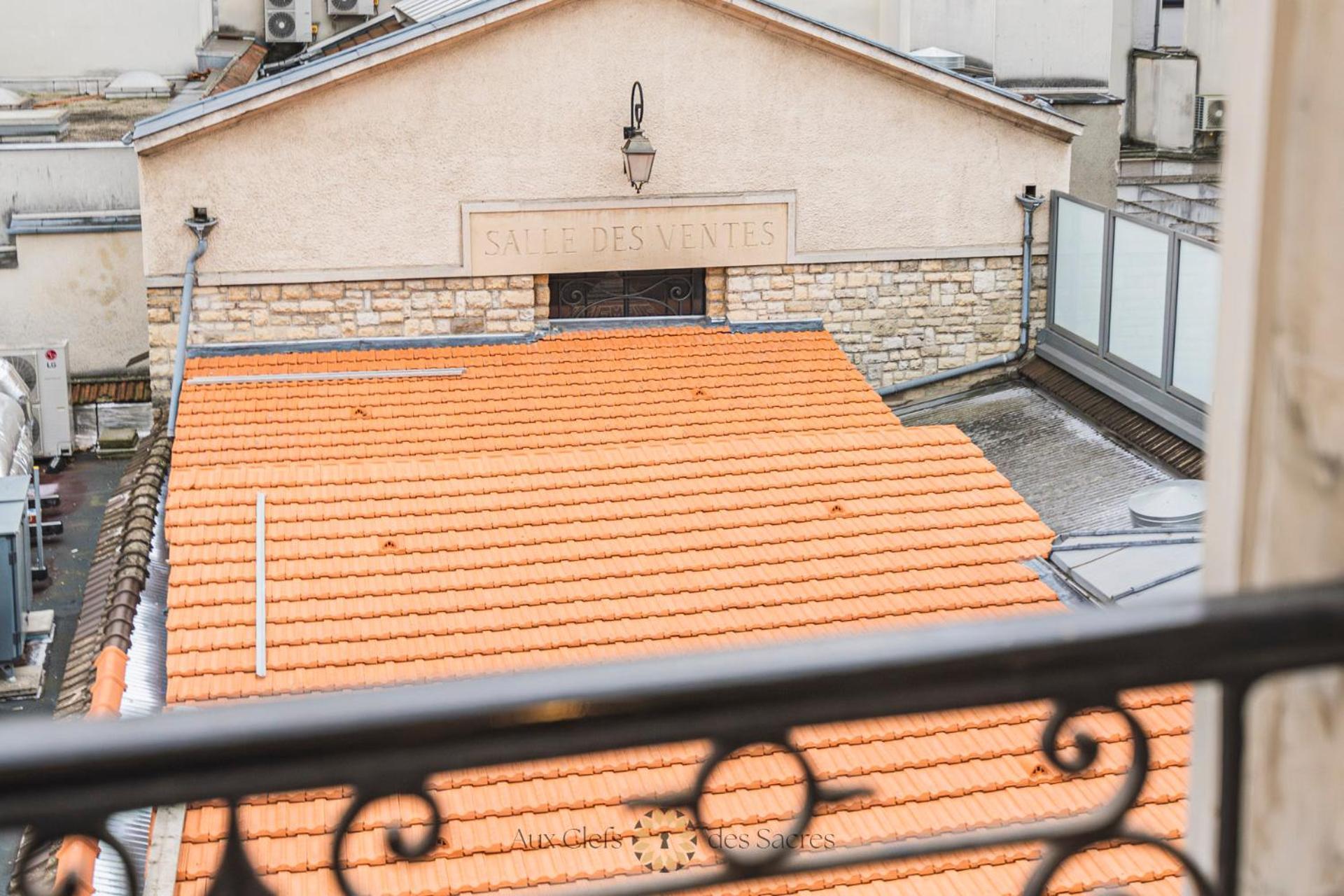 L'Hotel Des Ventes Reims Chativesle エクステリア 写真