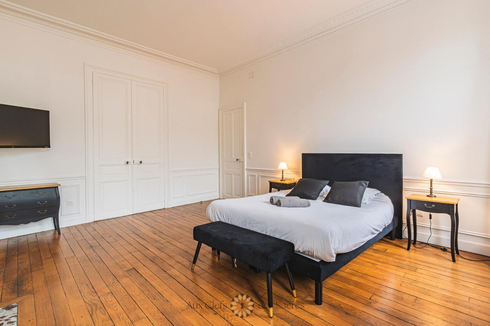 L'Hotel Des Ventes Reims Chativesle エクステリア 写真