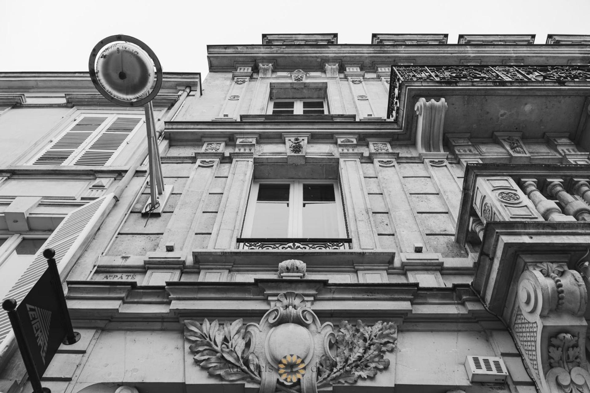 L'Hotel Des Ventes Reims Chativesle エクステリア 写真