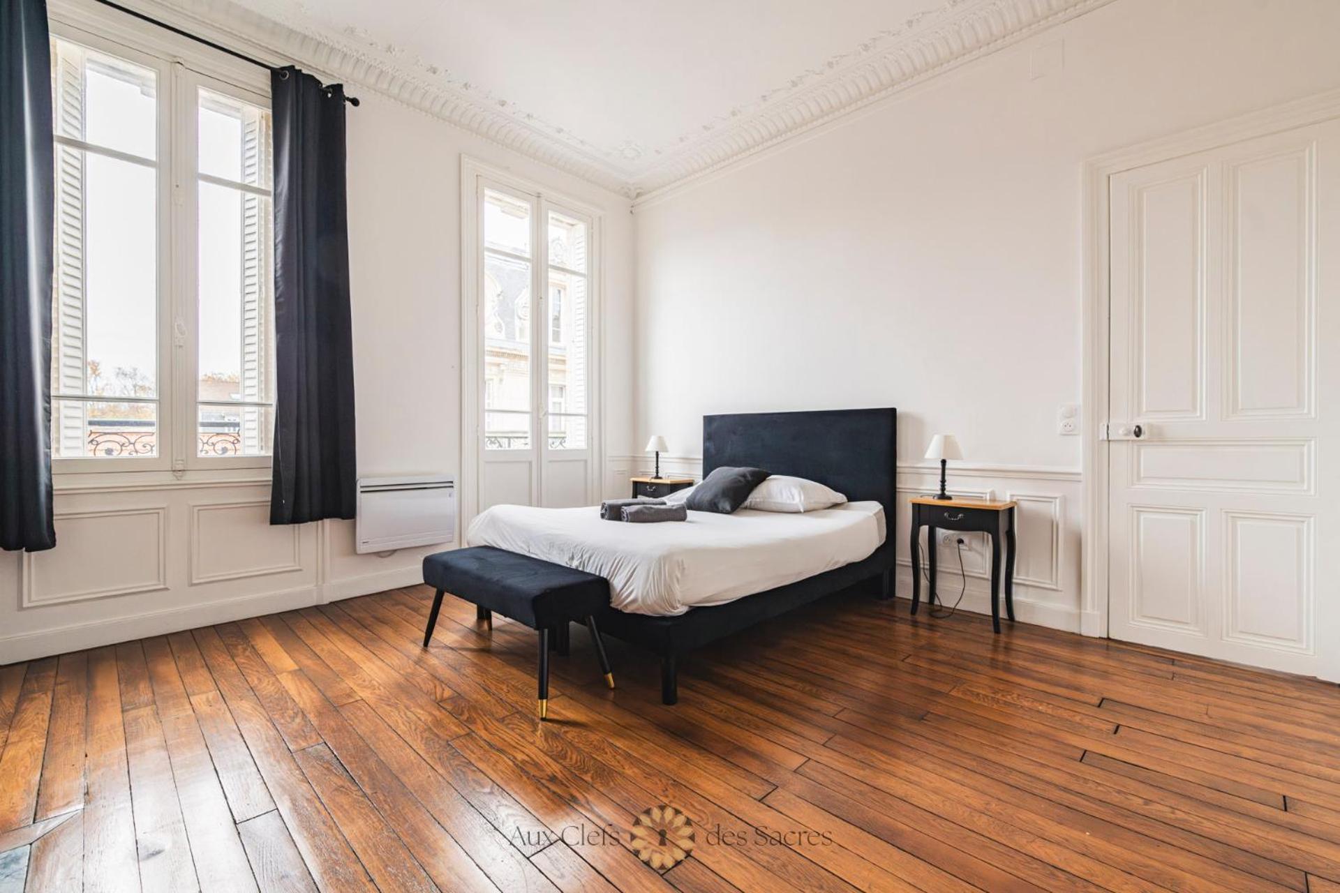 L'Hotel Des Ventes Reims Chativesle エクステリア 写真