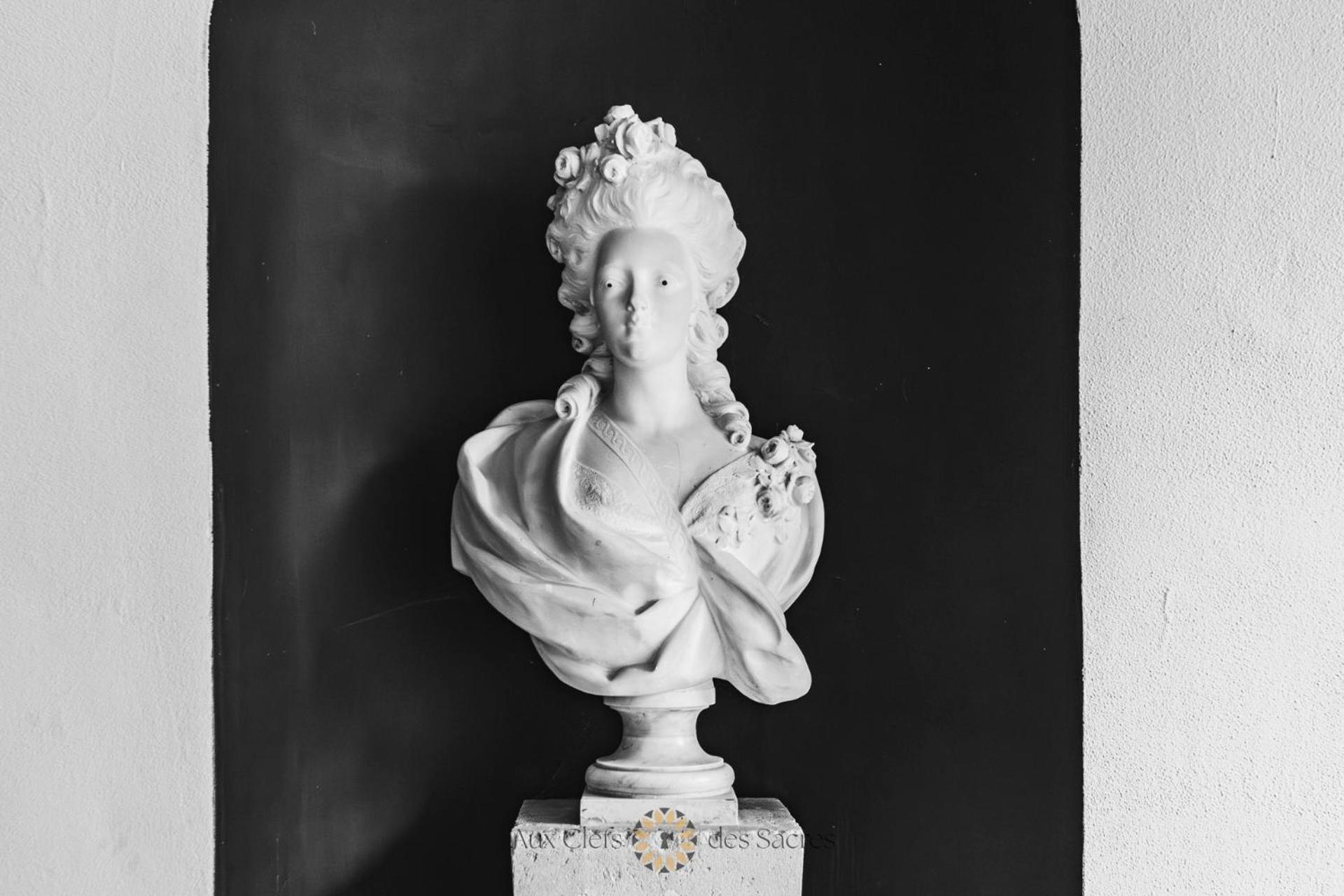 L'Hotel Des Ventes Reims Chativesle エクステリア 写真