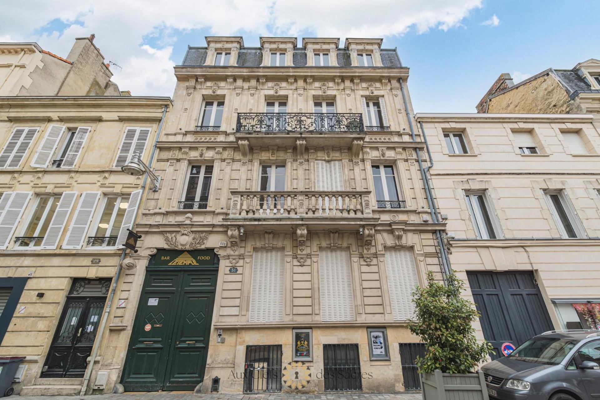 L'Hotel Des Ventes Reims Chativesle エクステリア 写真