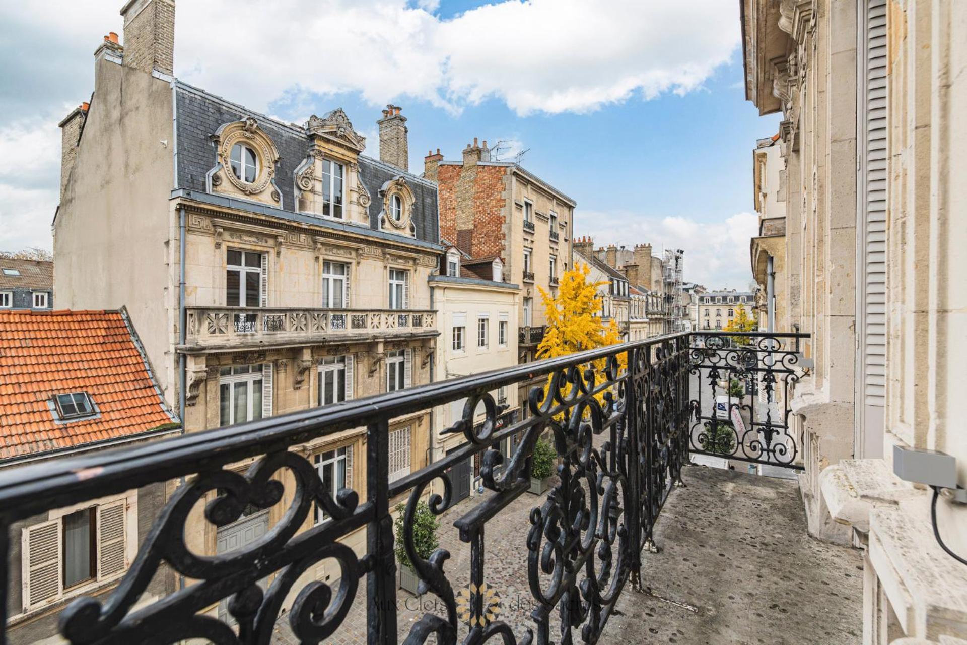 L'Hotel Des Ventes Reims Chativesle エクステリア 写真