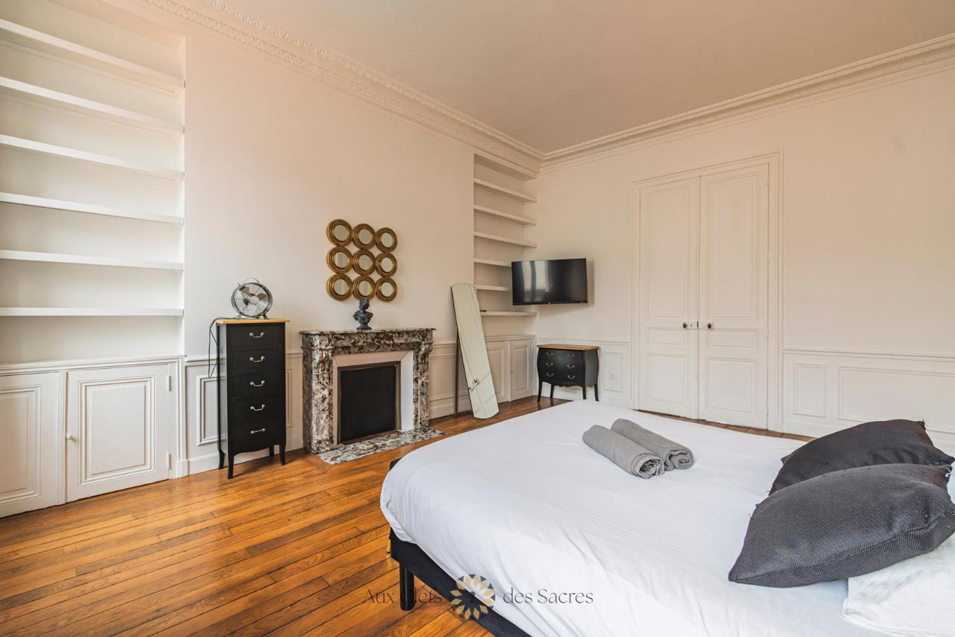 L'Hotel Des Ventes Reims Chativesle エクステリア 写真