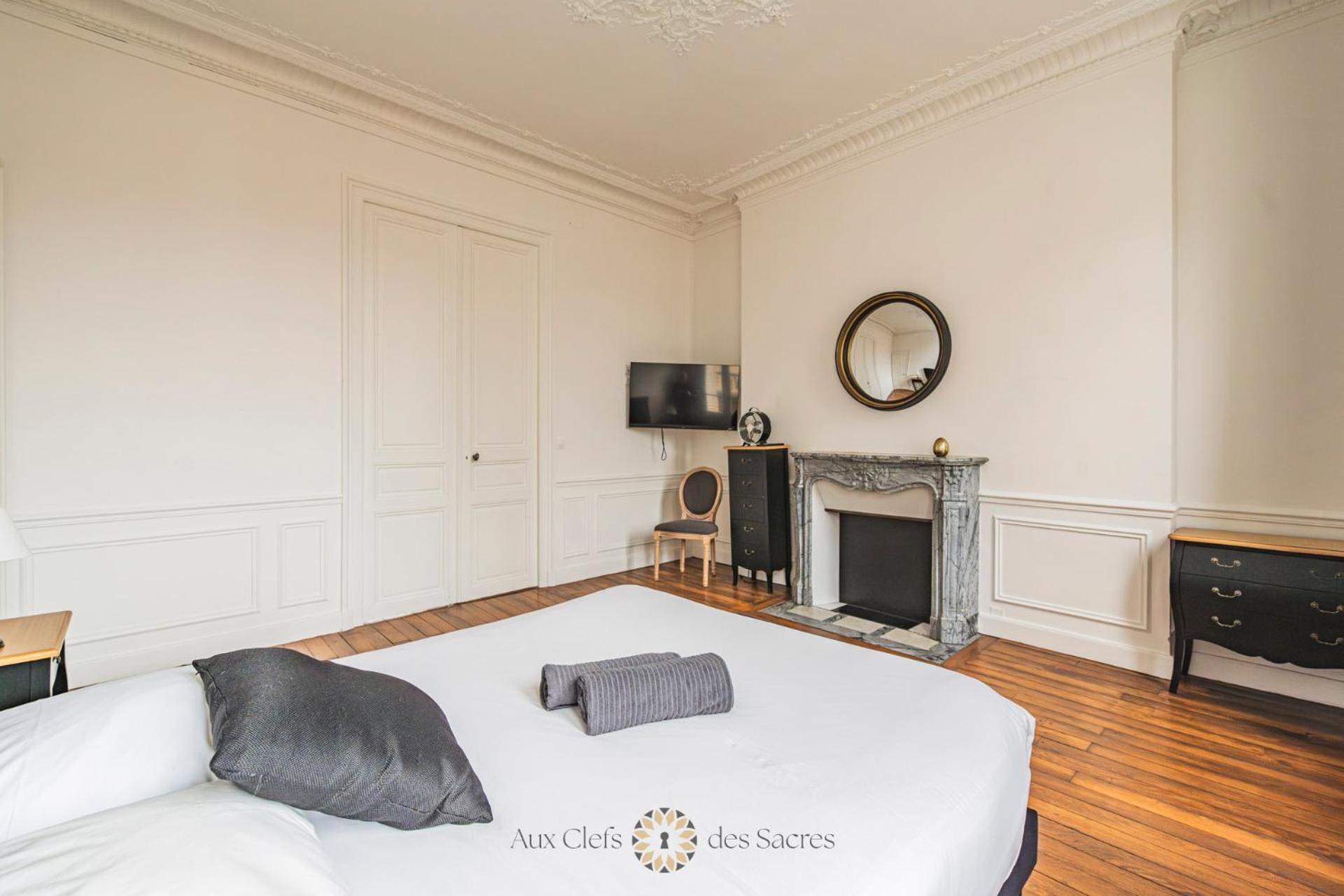 L'Hotel Des Ventes Reims Chativesle エクステリア 写真