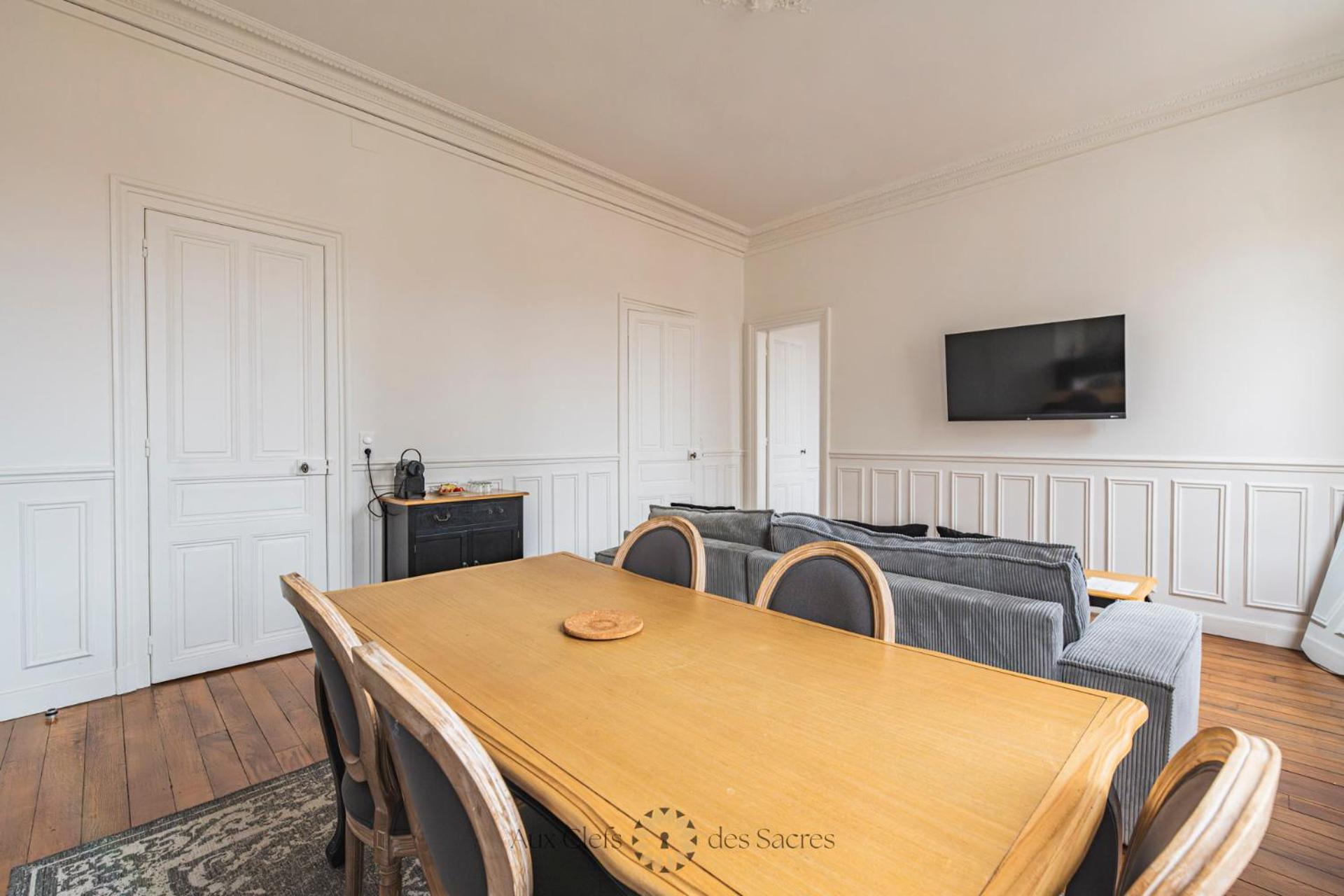 L'Hotel Des Ventes Reims Chativesle エクステリア 写真
